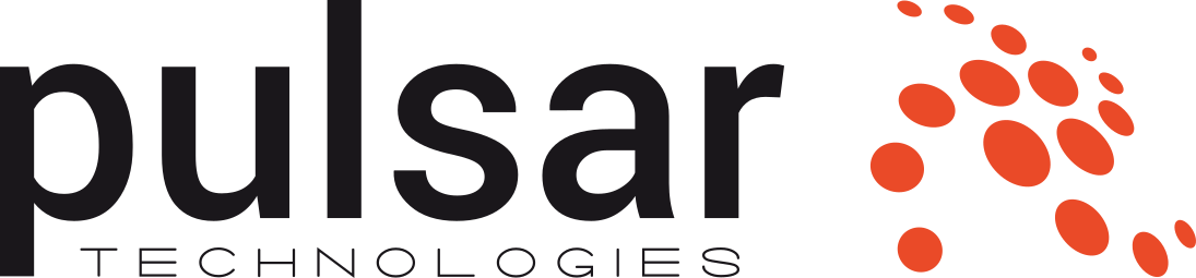 Logo de Pulsar Technologies