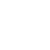 videos de pulsar en youtube